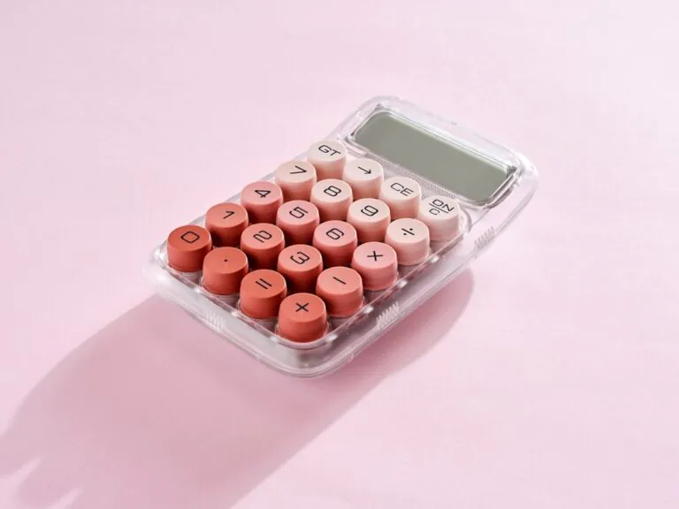 New patient-focused IVF success calculator