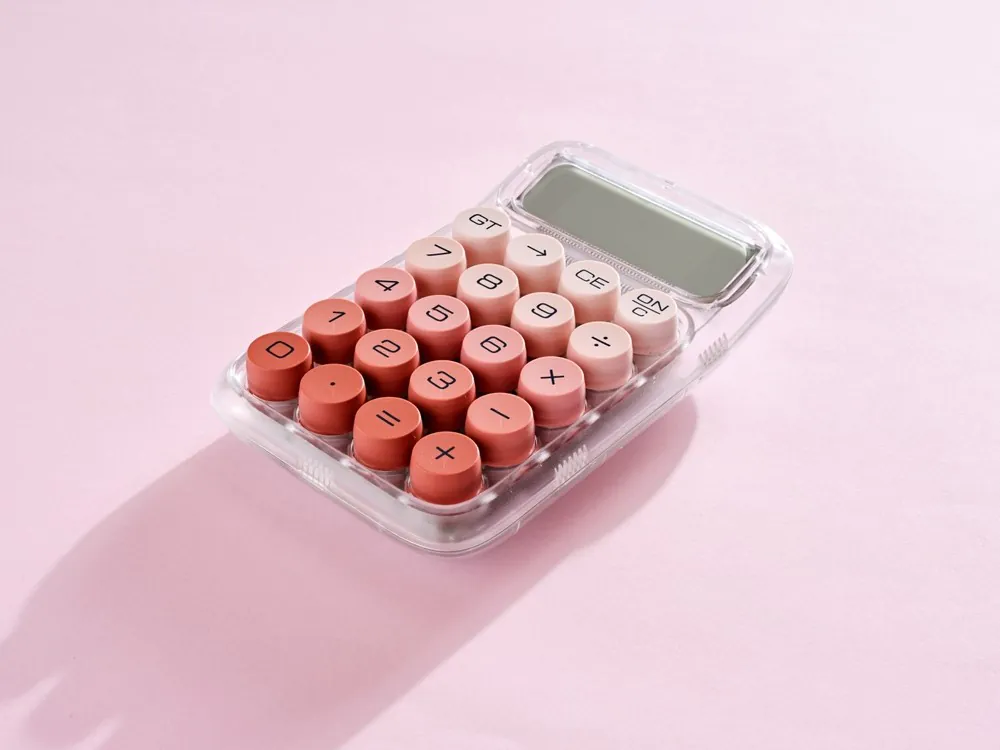 New patient-focused IVF success calculator
