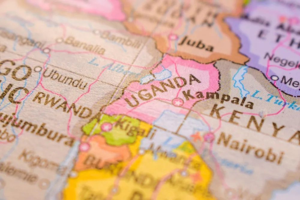 Uganda ends Ebola outbreak
