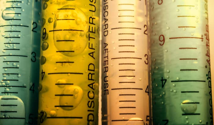 Cancer treatments giving false hope