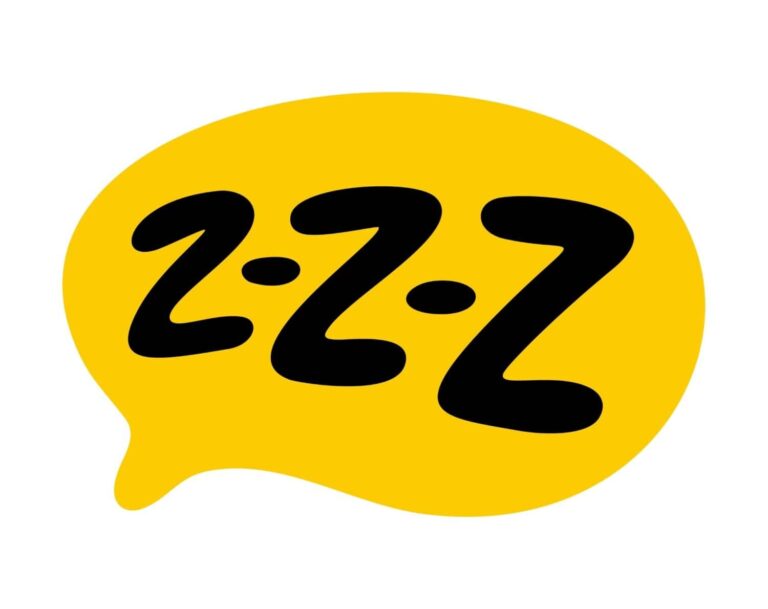 NHS trials low impact sleep apnoea device