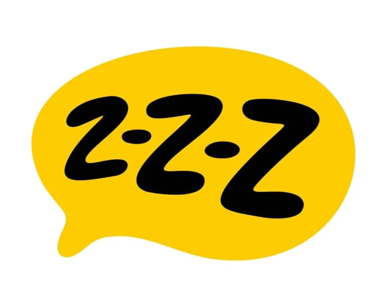 NHS trials low impact sleep apnoea device