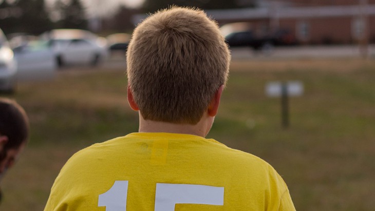 Can drugs help obese kids?