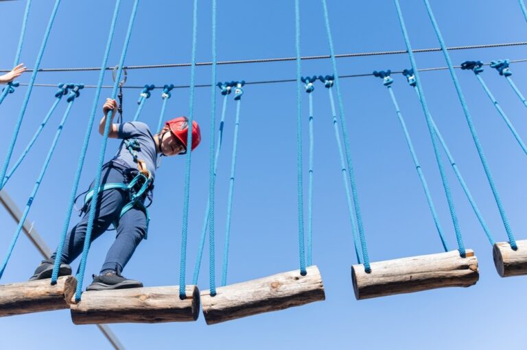 Families back nationwide school holiday activities