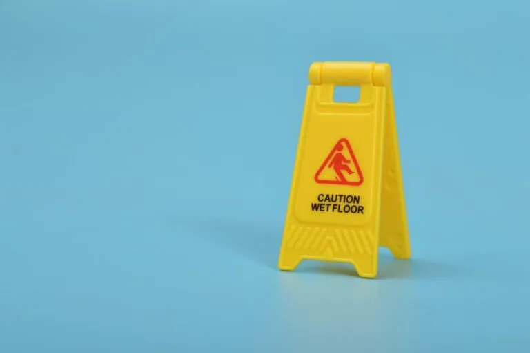 BSC Conference to address hidden hazards in the workplace