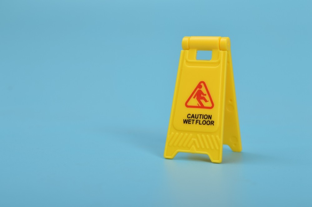 BSC Conference to address hidden hazards in the workplace