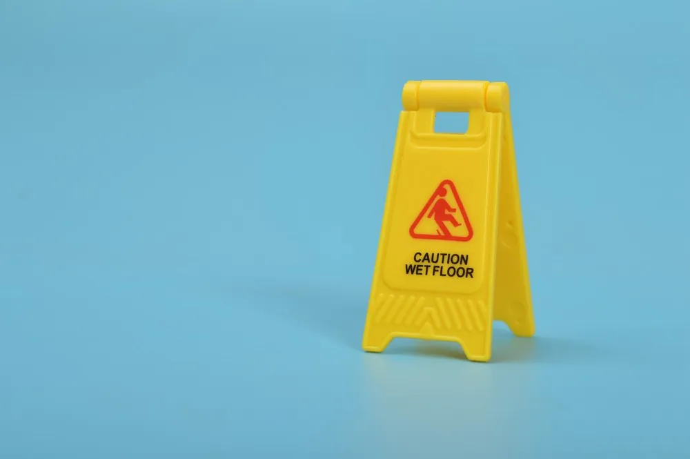 BSC Conference to address hidden hazards in the workplace