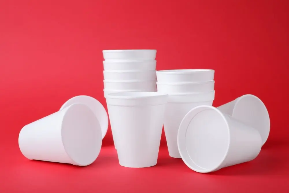 Plastic particles can increase intestinal inflammation