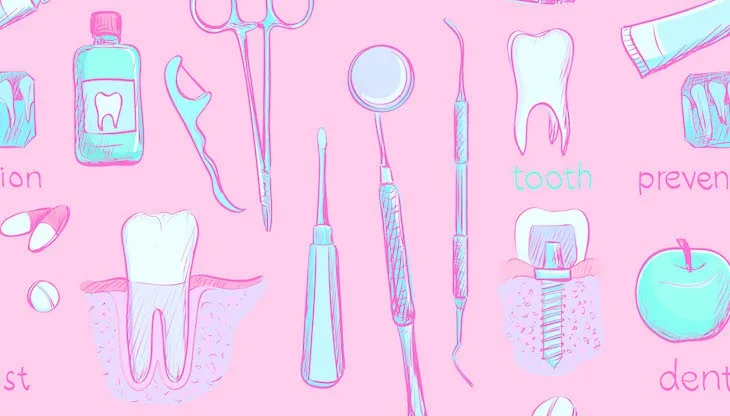 Failing to brush your teeth properly could accelerate Alzheimer’s