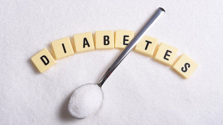 Don’t overlook Type 3c diabetes