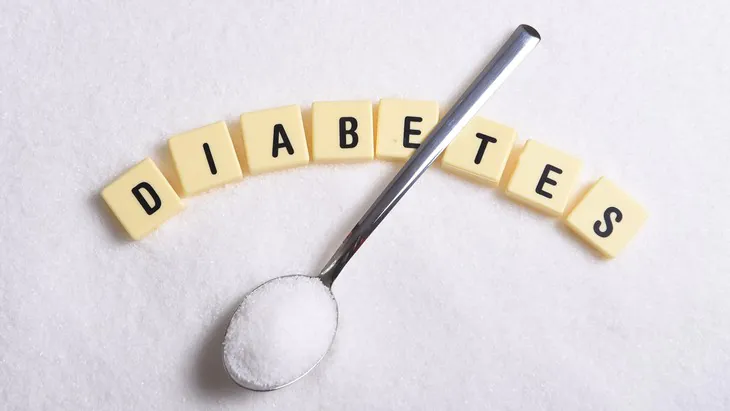 New DIY artificial pancreas guidance