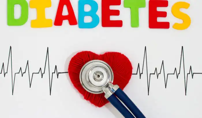 Can diabetes drug really protect the heart?