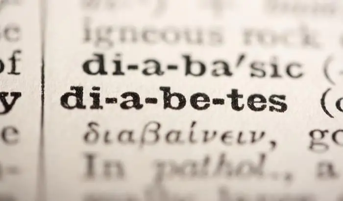 Diabetes UK responds to research at EASD