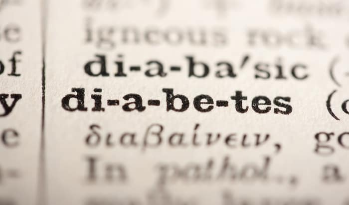 Diabetes drug may have hidden health benefits for older adults