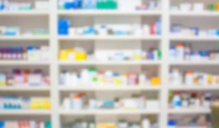 Restricting free OTC prescriptions