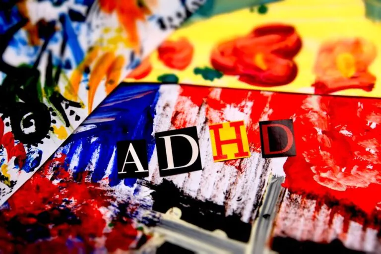 ADHD diagnosis gap for girls from immigrant backgrounds