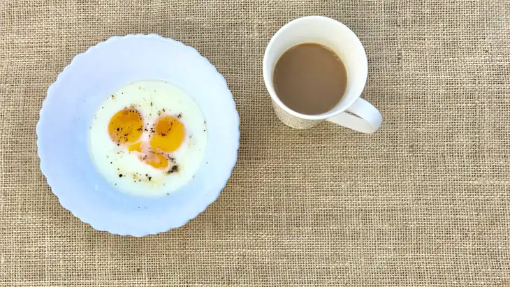 Secrets of a Food Doctor The Hippocratic Post - fasting