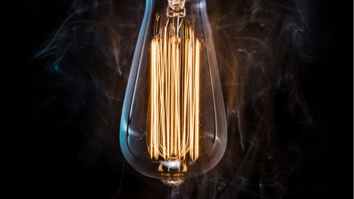 Electricity: The Spark of Life