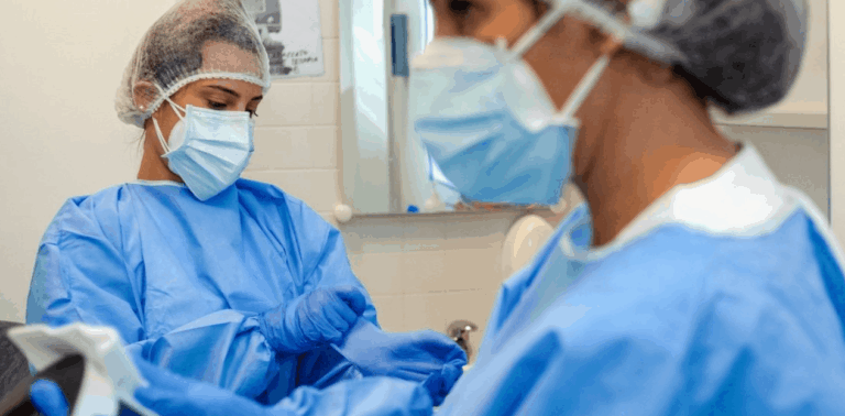 International Day of Epidemic Preparedness