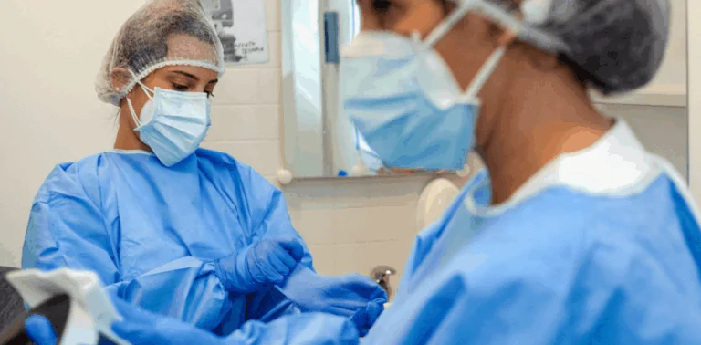 International Day of Epidemic Preparedness