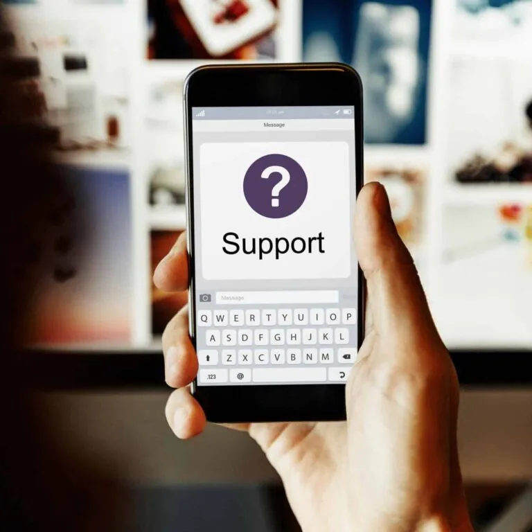 Suicide prevention apps lack expertise