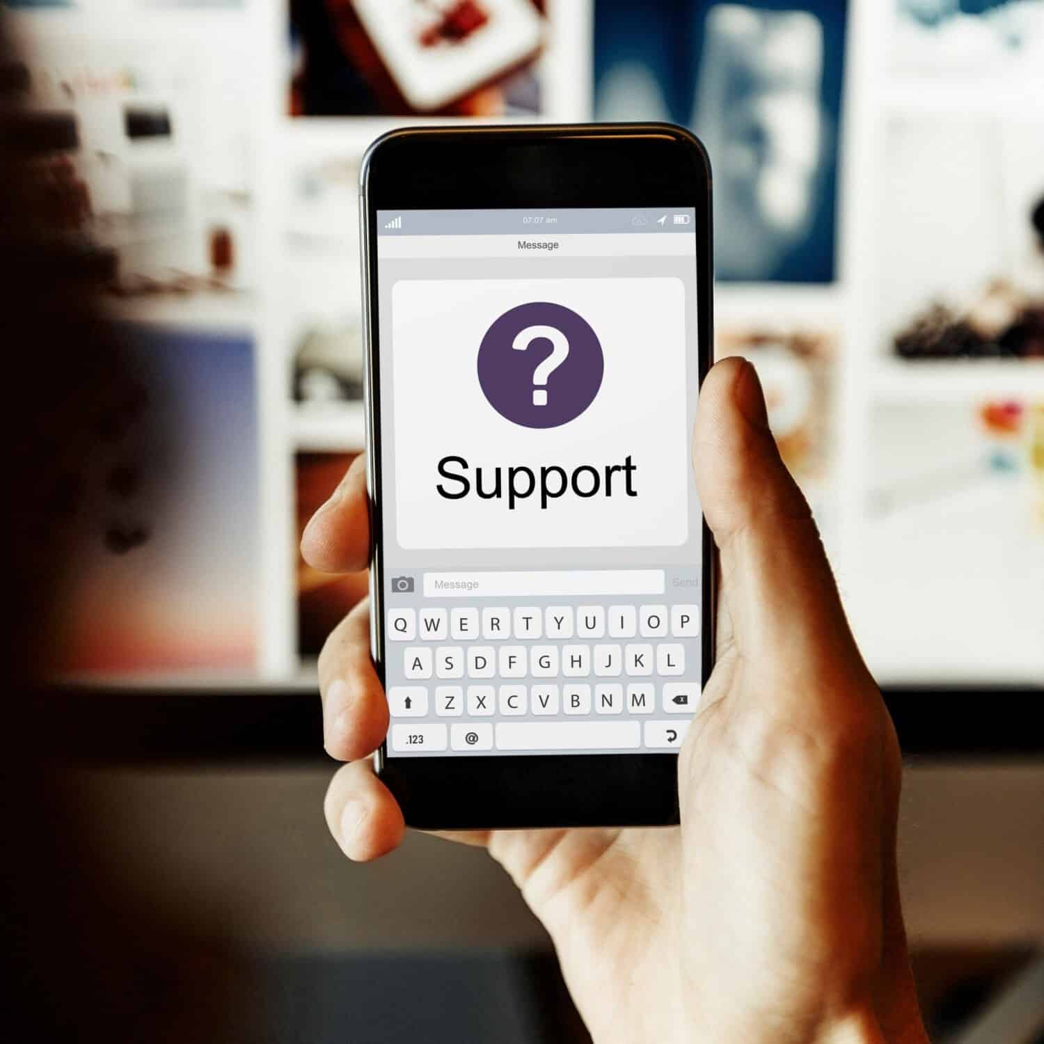 Suicide prevention apps lack expertise suicide prevention apps