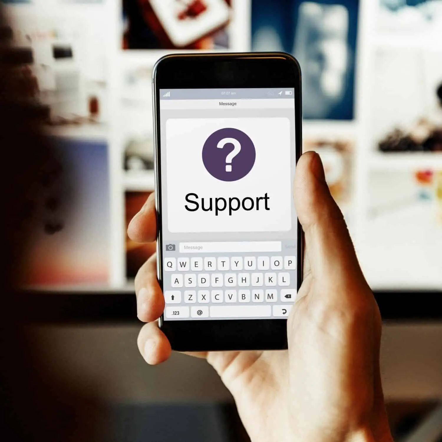Suicide prevention apps lack expertise suicide prevention apps