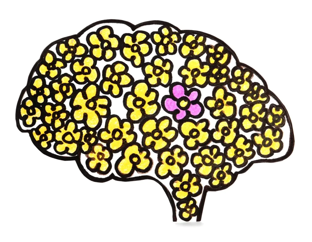 Oestrogen therapy can reduce Alzheimer’s risk