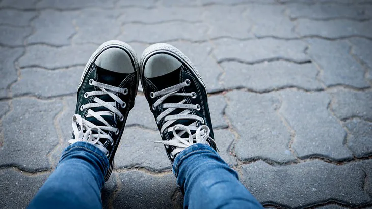 Most young people suffer loneliness