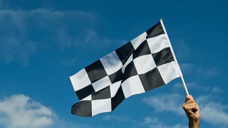 Engineering solutions for Michael Schumacher