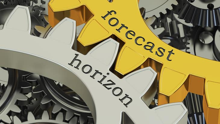 Predictions for fertility in 2017