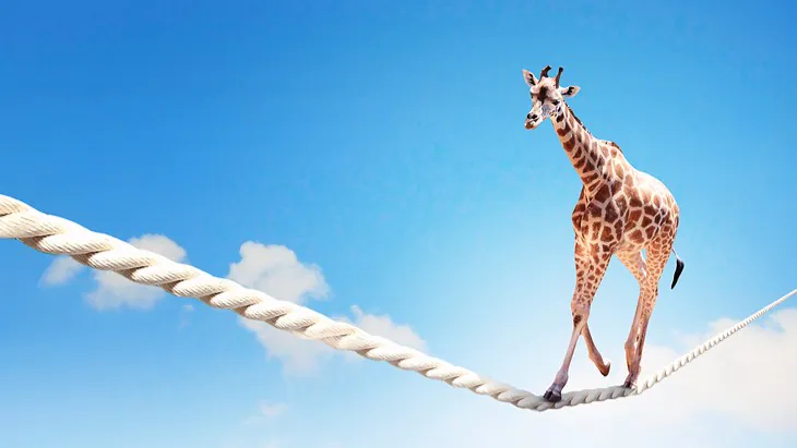10 Things you didn’t know about sleep better sleep