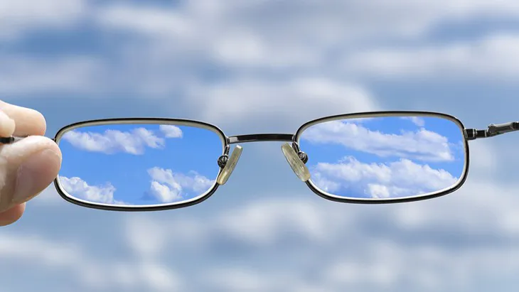 Autism in sharp focus
