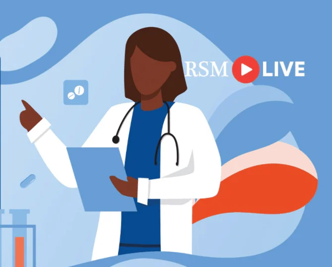 RSM Presidential address: “The changing shape of the Goddess of Fertility”, the impact of globesity in the gynaecologist’s world