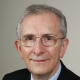 Professor Michael Edmonds