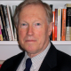 Professor Richard Moxon