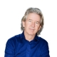 Patrick Holford
