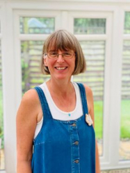 Jane Lewis