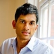 Dr Rangan Chatterjee