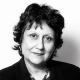 Yasmin Alibhai-Brown
