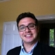 Dr Andrew Papanikitas