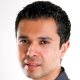 Dr Aseem Malhotra
