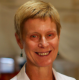 Professor Alison Fiander