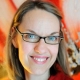 Ann-Marie Wilson
