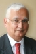 Babulal Sethia