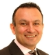 Dr Bav Shergill