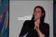 Dr Becky Inkster