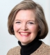 Betsy Duncan Smith