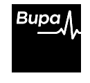 BUPA UK