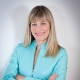 Dr Carrie Ruxton